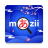 icon Mazii 6.0.5