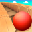 icon Red Ball VI 3.9