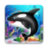 icon FishHunter 2.2.1
