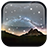 icon Night Sky 1.0.5