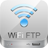 icon WiFi FTP 3.1.0