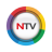 icon NTV RADIO 1.0
