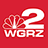 icon WGRZ2 42.13.38