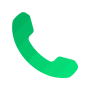 icon Phone Call para vivo Y51L