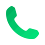 icon Phone Call para Huawei Y7 Prime 2018