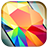 icon S5 3D 1.0.6