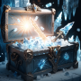 icon Crate Simulator UC para Weimei We Plus 2