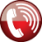 icon RingDialer 1.3.5