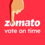 icon Zomato para Samsung Galaxy Tab 2 7.0 P3100
