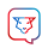 icon CISM Sochi 2017 Chat 2.1