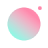 icon ULike 4.5.0