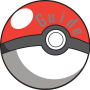 icon Guide for Pokemon GO para ZTE Axon 7 Premium