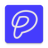 icon Pluang 6.0.2