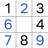 icon Sudoku 6.9.0