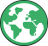 icon Expats Live Messenger 3