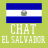 icon Chat El Salvador 2.0 6.7