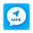icon com.itbooh.minichat 1.1.6