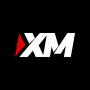 icon XM - Trading Point para ZTE Nubia M2 Lite