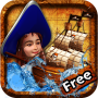 icon Pirate Gabriella - Free