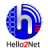 icon Hello2Net 3.8.8