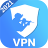 icon FIRE VPN 1.2.6.203