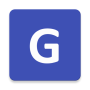 icon GMAT score calculator para Panasonic T44