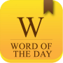 icon Word of the Day - Vocabulary para Nokia 5