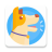 icon Dog Translator 1.2.5