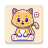 icon Cat Translator 1.1.7