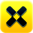 icon inTaxi 2.0.12