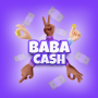 icon Make Money Online - BabaCash para Nokia 5