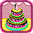 icon Cooking Wedding Cake 2.0.2