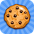icon Cookie Clicker 4.70