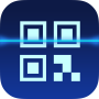 icon iDO QRcode