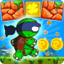 icon Ninja Adventure