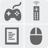 icon Max Remote 1.4.0