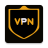 icon com.freevpn.mbvpn 4.3