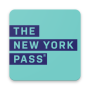 icon New York Pass