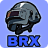 icon com.brx.ro.ip 2.6