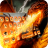 icon FireDragon2 1.0
