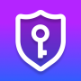 icon Speed VPN : Power VPN - Fast Secure VPN Proxy