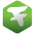 icon fizagold 3.8.6