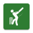 icon Cricket Scorer 3.1.0