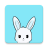 icon Bunny VPN 1.4.6