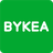 icon BYKEA 7.55