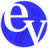 icon Easy Voize 3.8.6