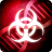 icon Plague Inc. 1.19.10