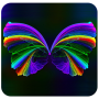 icon Doodle Magic para verykool Cosmo s5528