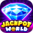 icon Jackpot World 2.44