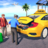 icon Grand Taxi Simulator 3.2